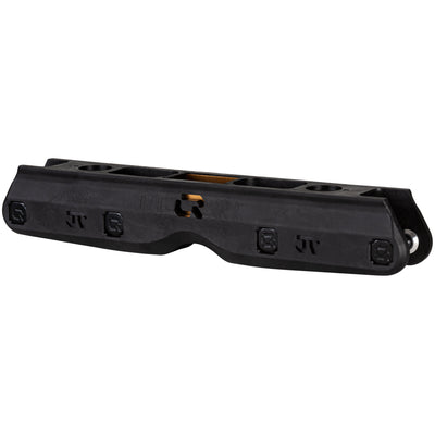 AG60 C Frame - IQON - Aggressive Inline Frames - Product Image 2