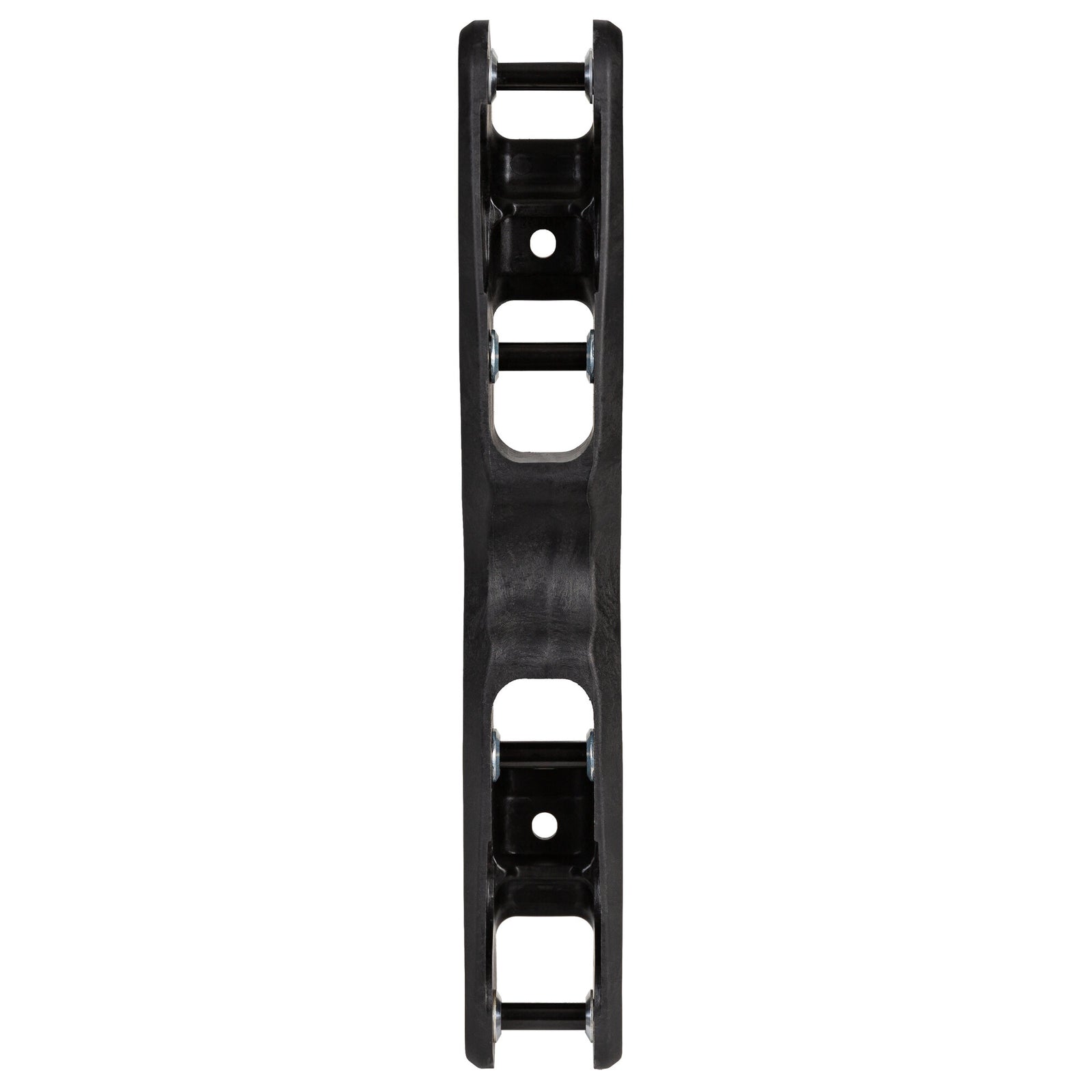 IQON - AG60 C Frame - 4