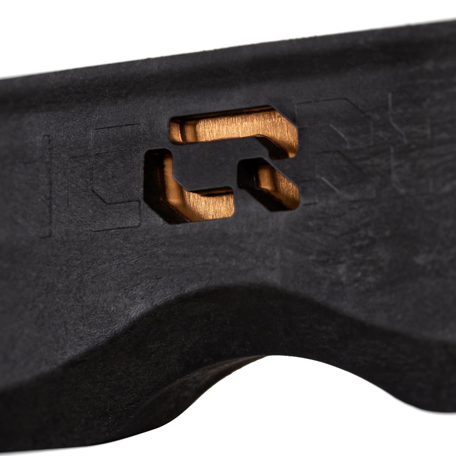 IQON - AG60 C Frame - 5
