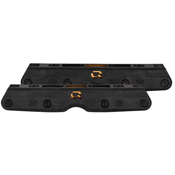 AG60 C Frame (1)