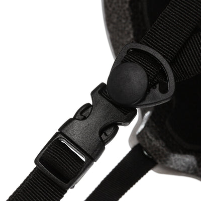 Urban White 2 - Powerslide - Inline Skating Helmets - Product Image 10