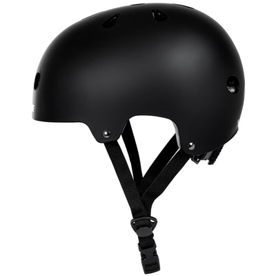 Urban Black 2 - Powerslide - Inline Skating Helmets - Product Image 3