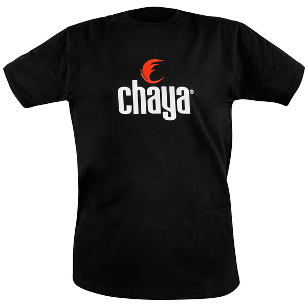 Logo T-Shirt (1)