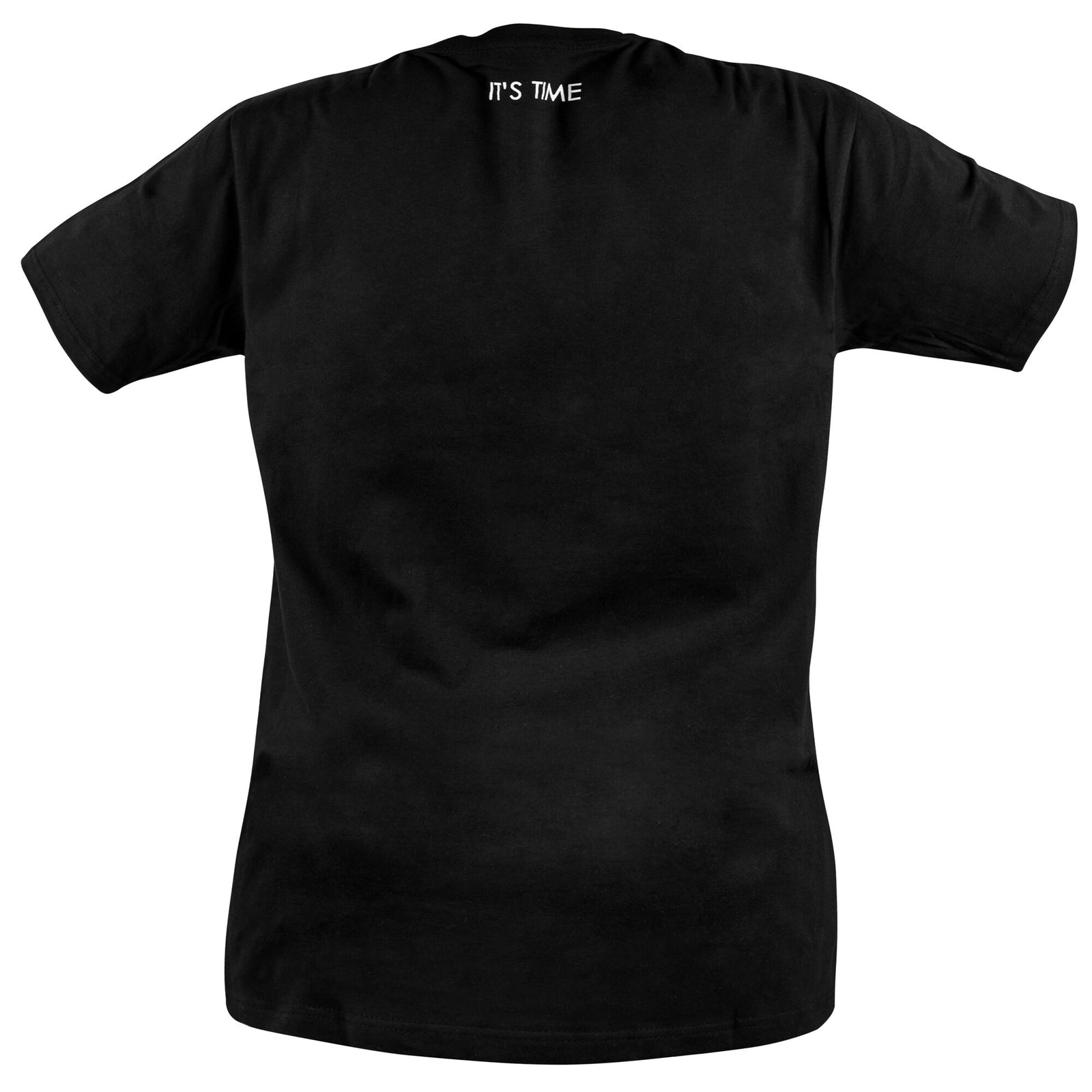 Chaya - Logo T-Shirt - 2