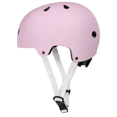 Urban Lavender - Powerslide - Inline Skating Helmets - Product Image 4
