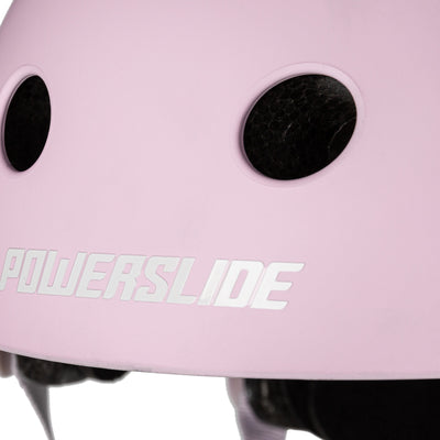 Urban Lavender - Powerslide - Inline Skating Helmets - Product Image 9