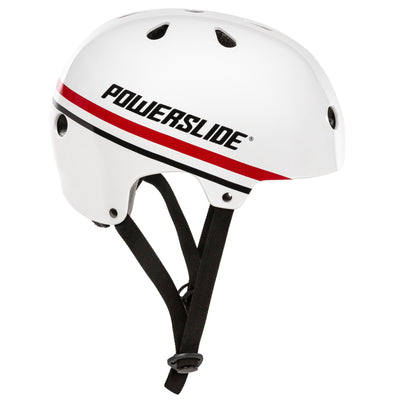 Pro Urban Stripe - Powerslide - Inline Skating Helmets - Product Image 3