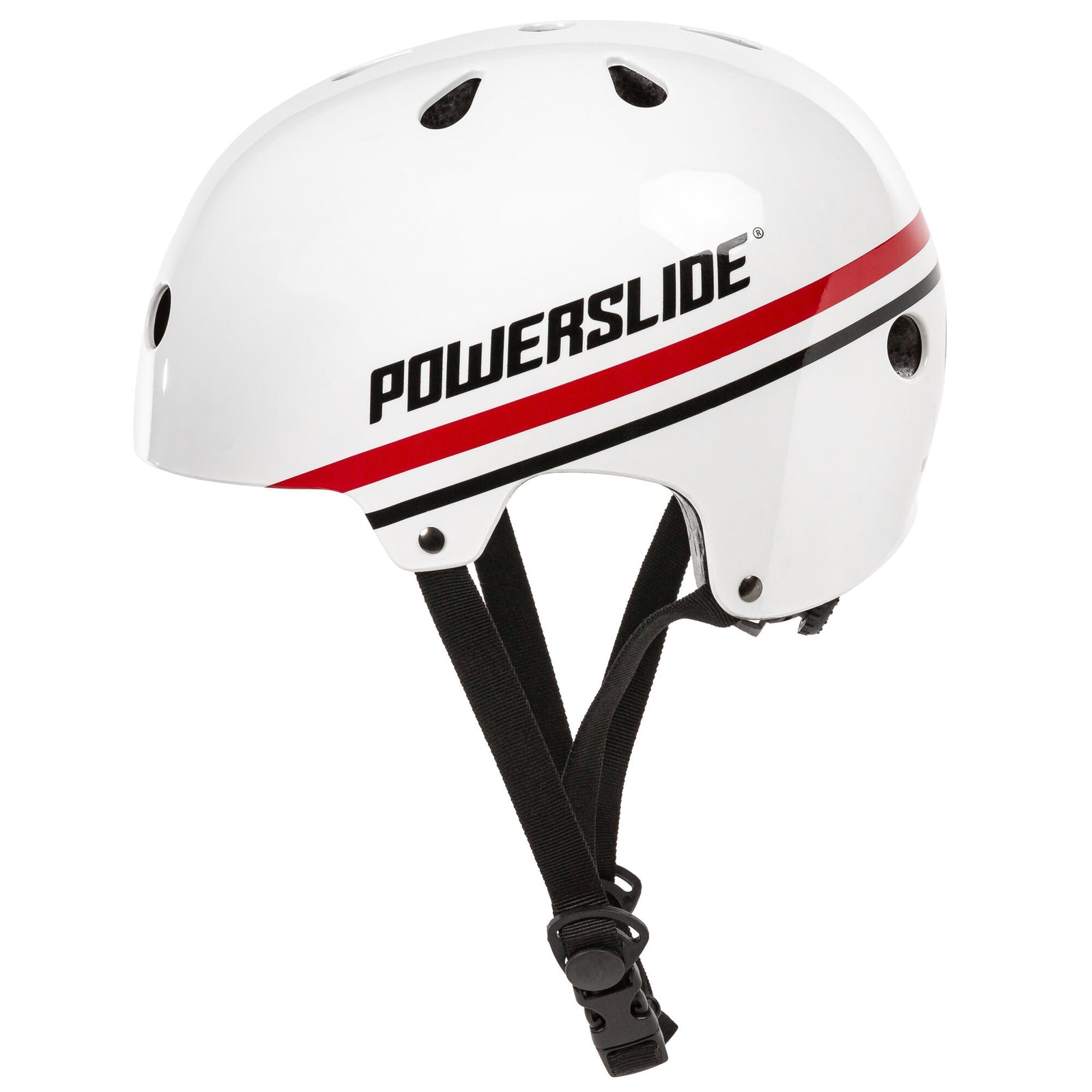 Powerslide - Pro Urban Stripe - 4