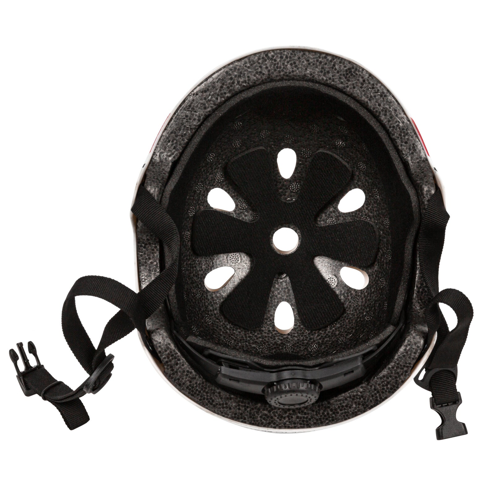 Powerslide - Pro Urban Stripe - 6