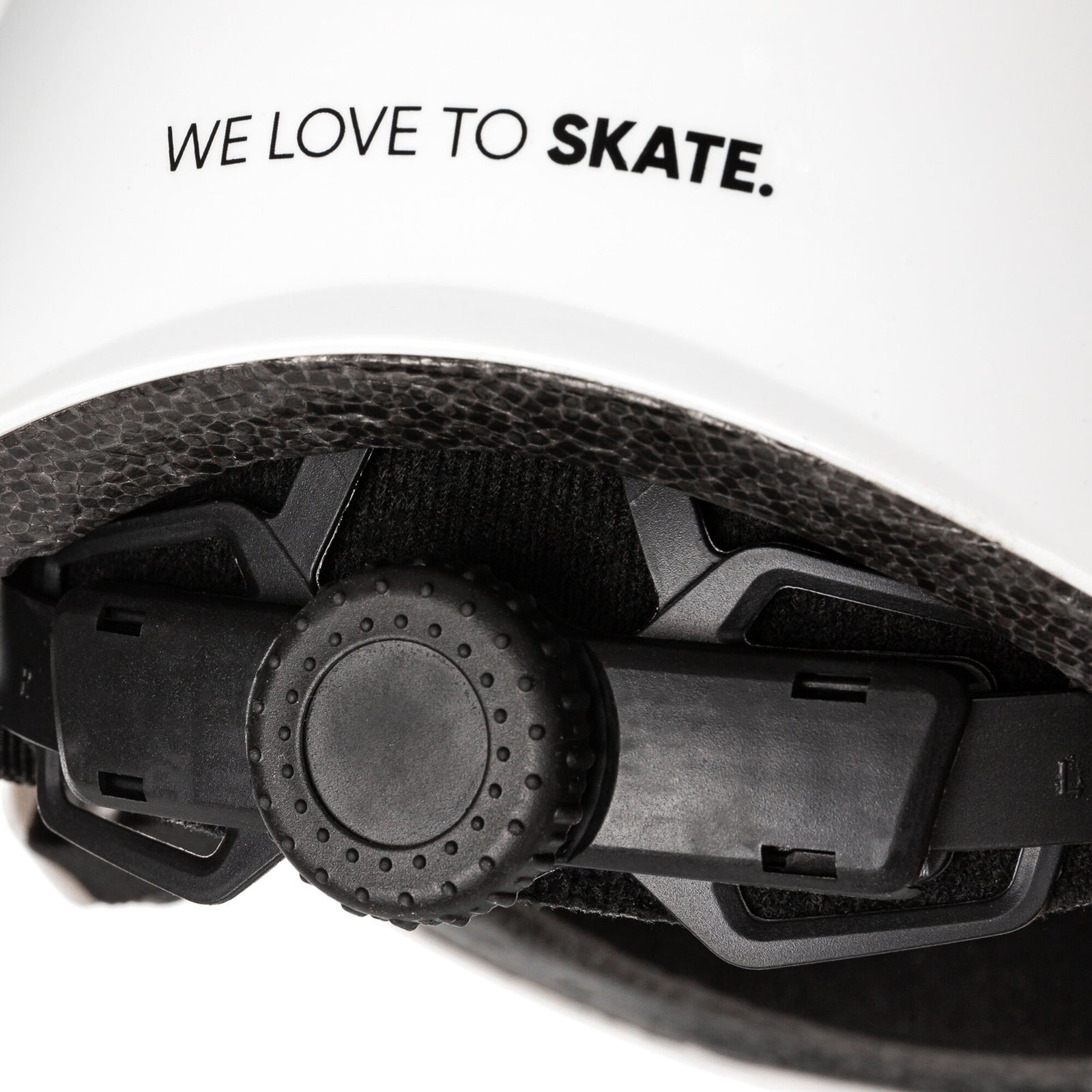 Powerslide - Pro Urban Stripe - 7