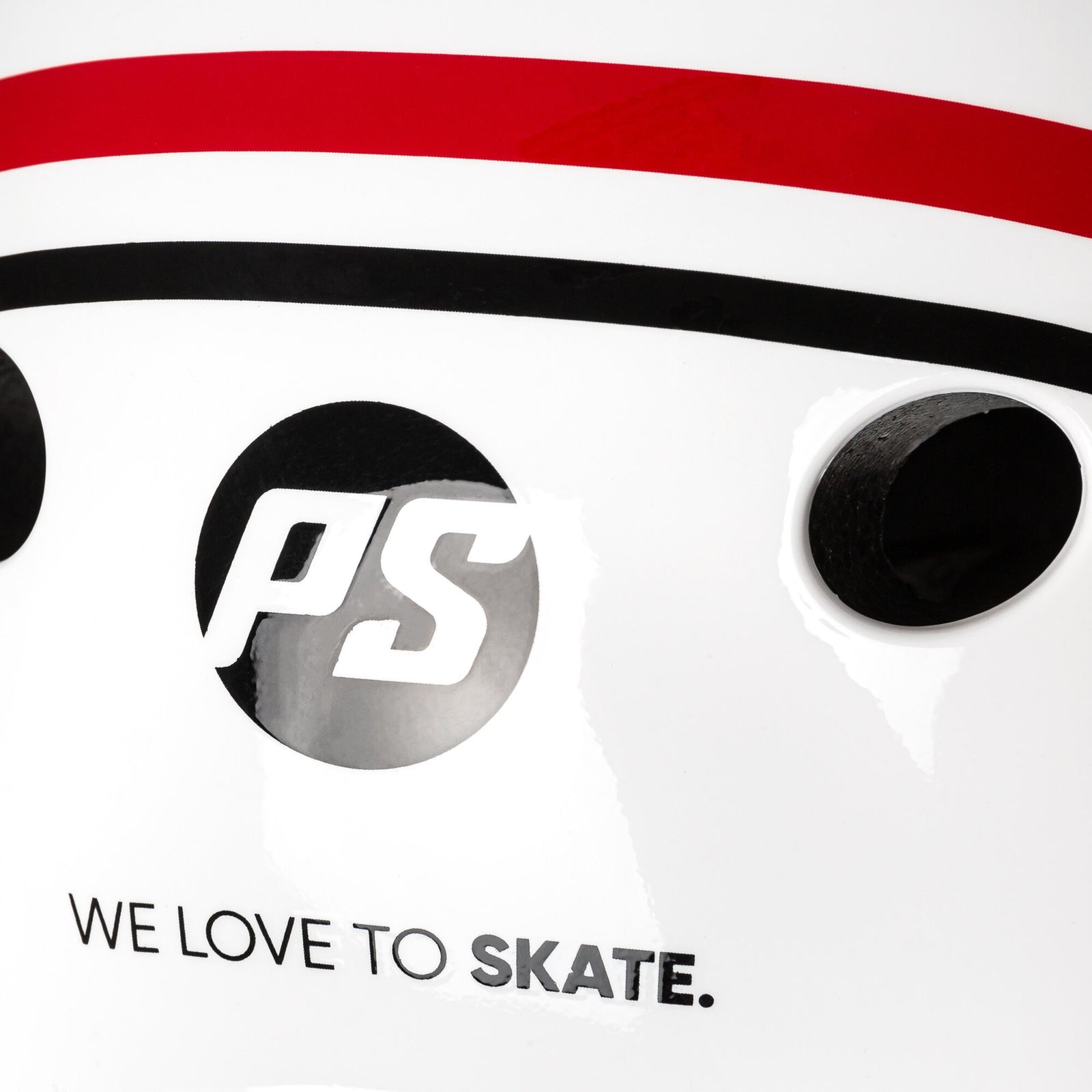 Powerslide - Pro Urban Stripe - 8