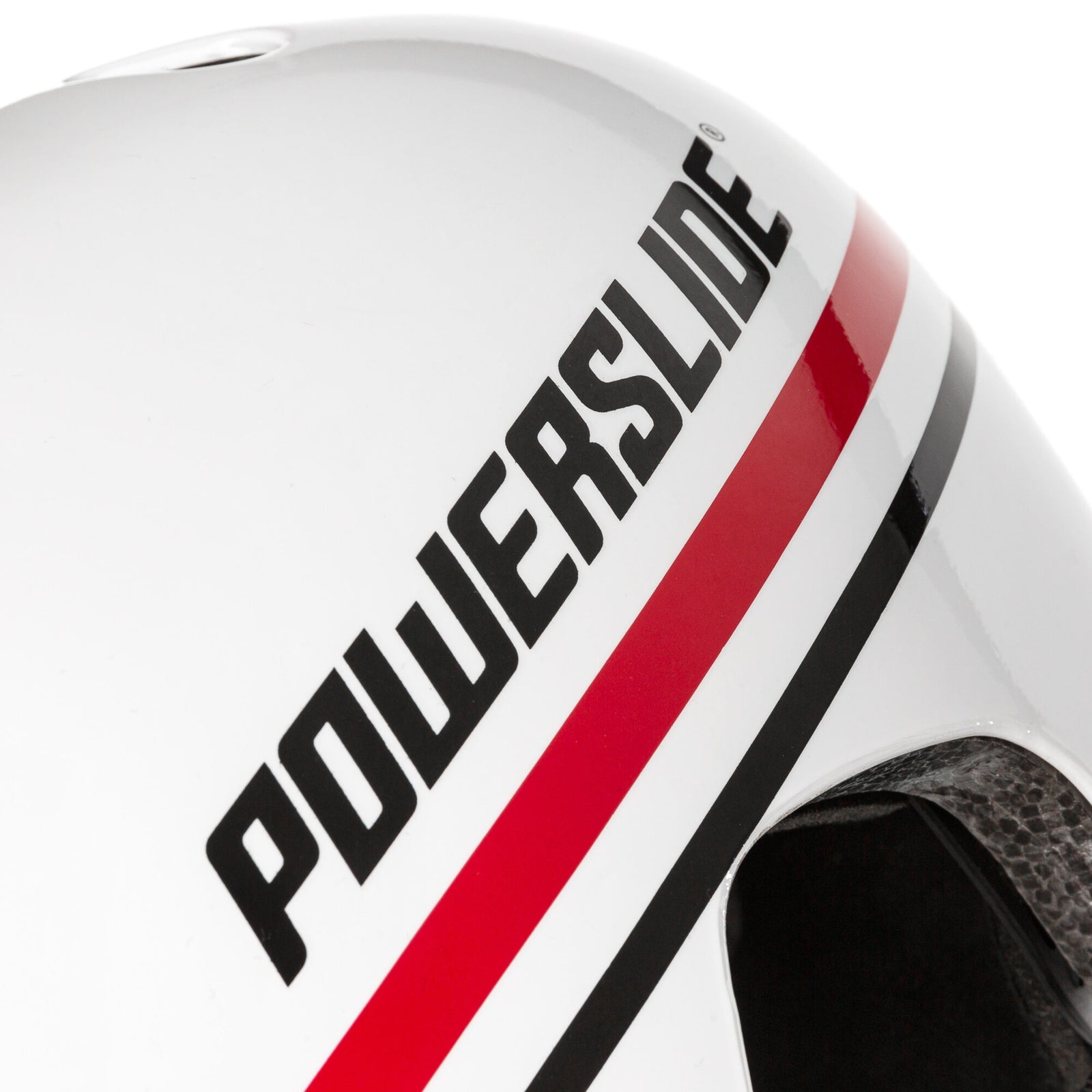 Powerslide - Pro Urban Stripe - 9