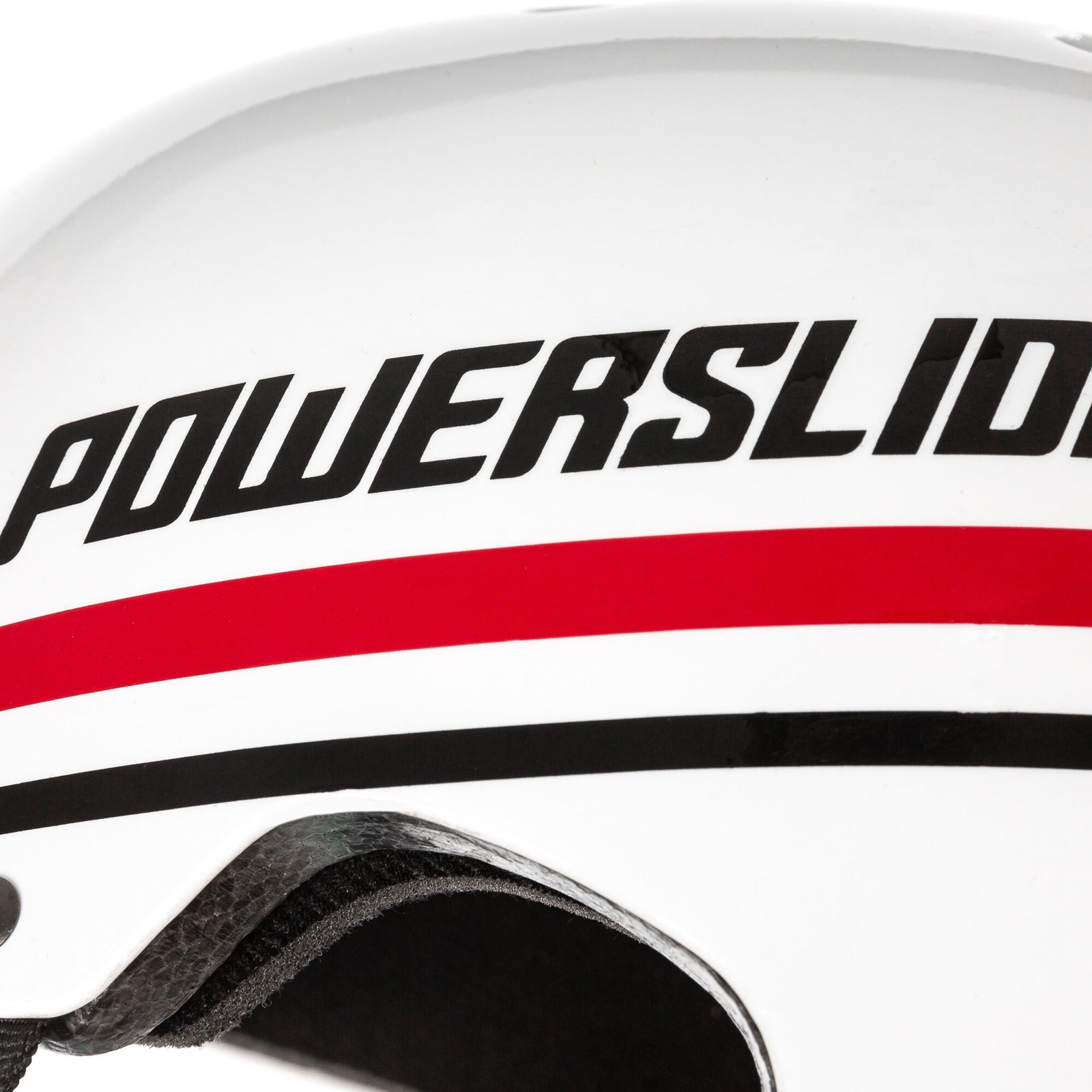 Powerslide - Pro Urban Stripe - 10