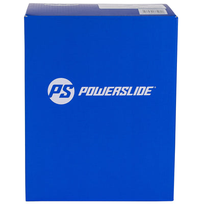 Pro Urban Stripe - Powerslide - Inline Skating Helmets - Product Image 12