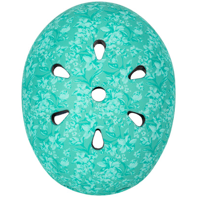 Pro Urban Floral - Powerslide - Inline Skating Helmets - Product Image 5