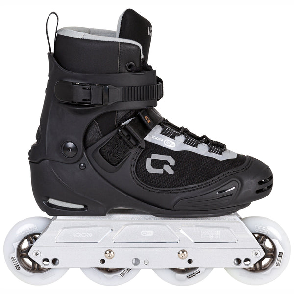 AG 30 Skate (1)