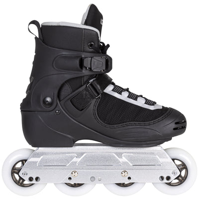 AG 30 Skate - IQON - Urban Inline Skates - Product Image 6
