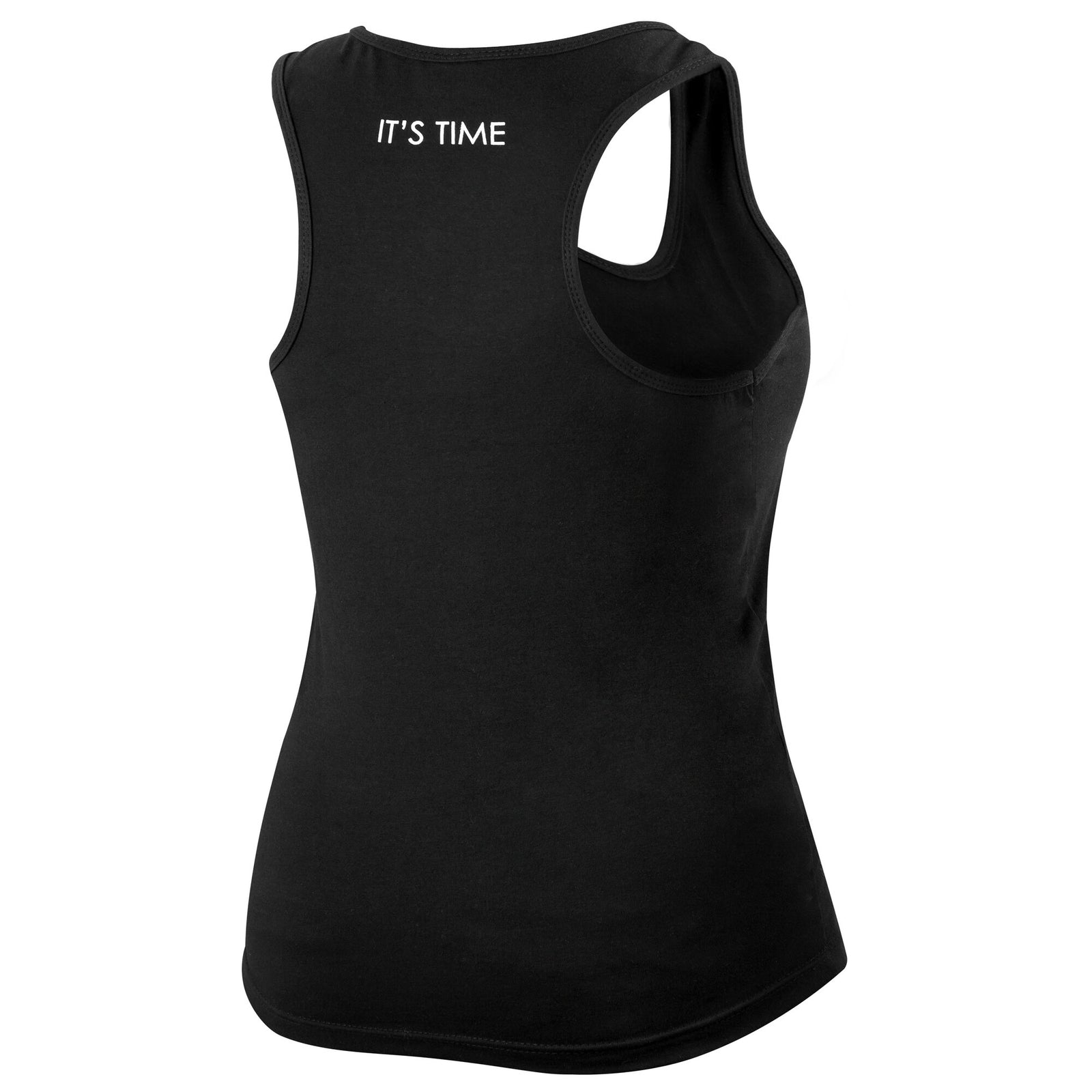 Chaya - Logo Tank Top - 2