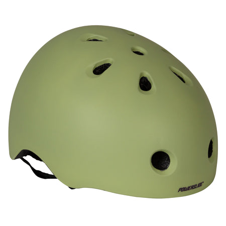 Powerslide - Urban Cool Matcha - 1