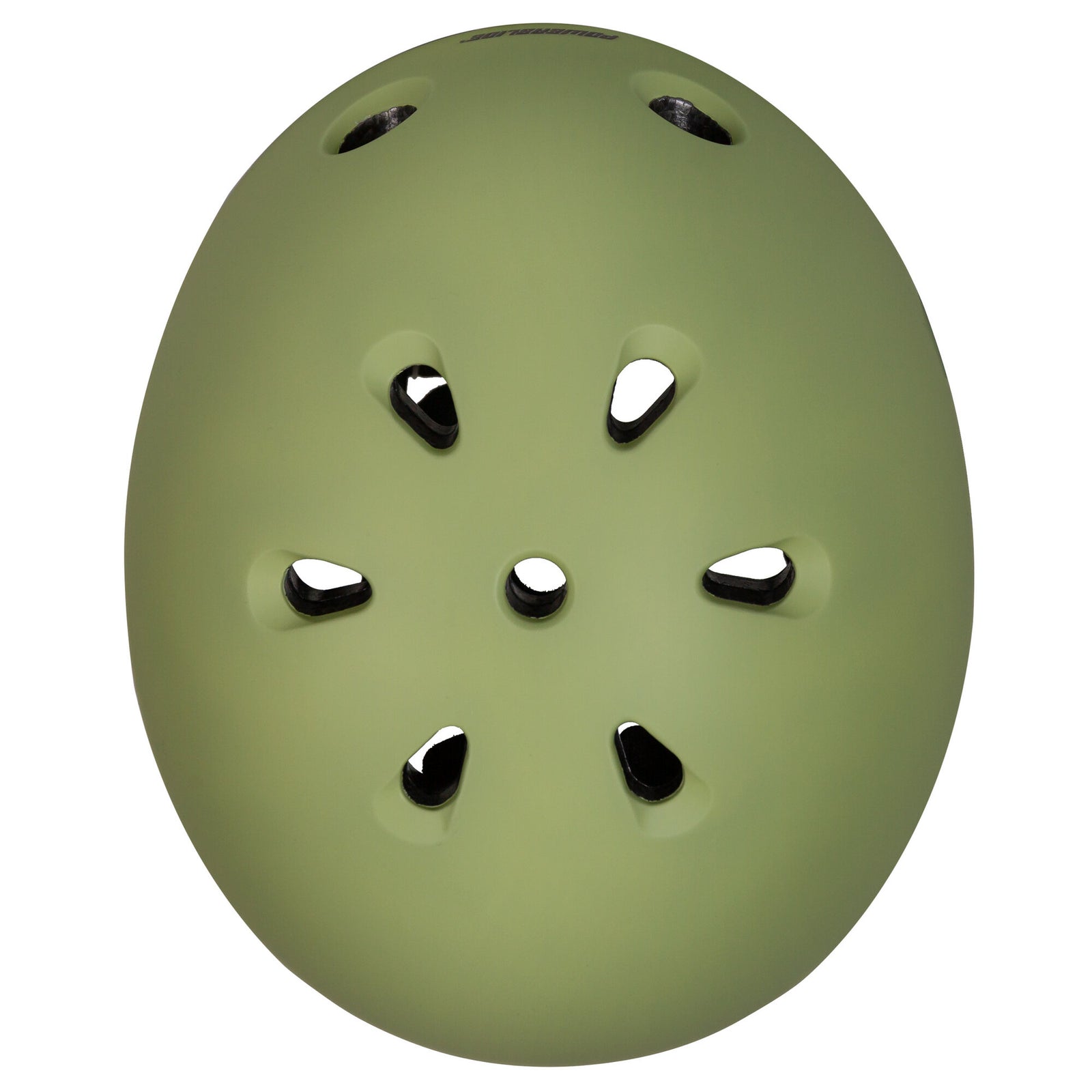 Powerslide - Urban Cool Matcha - 5