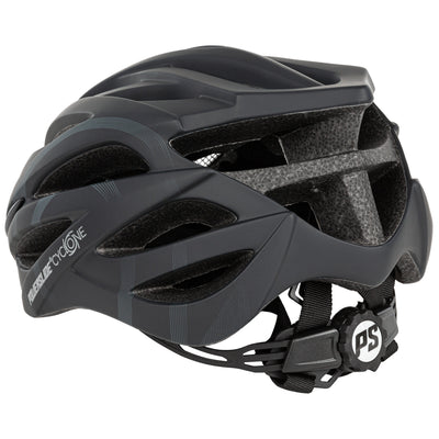 Cyclone - Powerslide - Inline Skating Helmets - Product Image 2