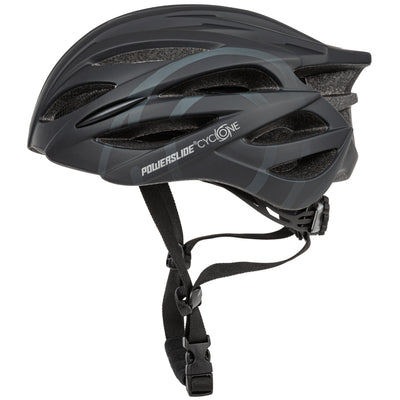 Cyclone - Powerslide - Inline Skating Helmets - Product Image 4