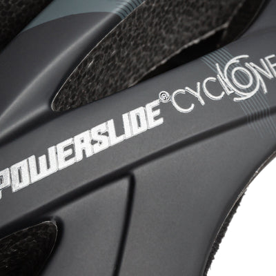 Cyclone - Powerslide - Inline Skating Helmets - Product Image 7