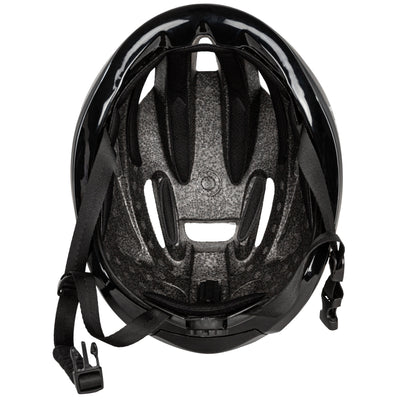 Tornado Black/Black - Powerslide - Inline Skating Helmets - Product Image 6