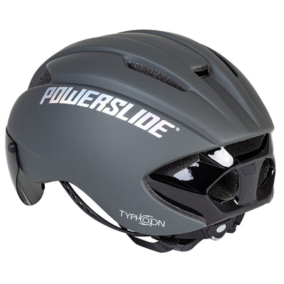 Typhoon - Powerslide - Inline Skating Helmets - Product Image 2