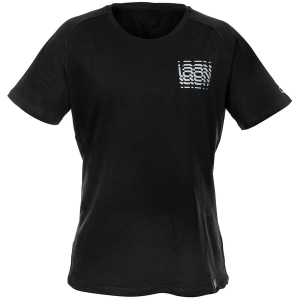 IQON Explore T-Shirt Q (1)