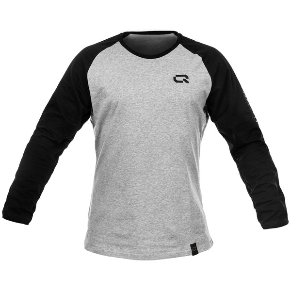 IQON Explore Longsleeve World (1)