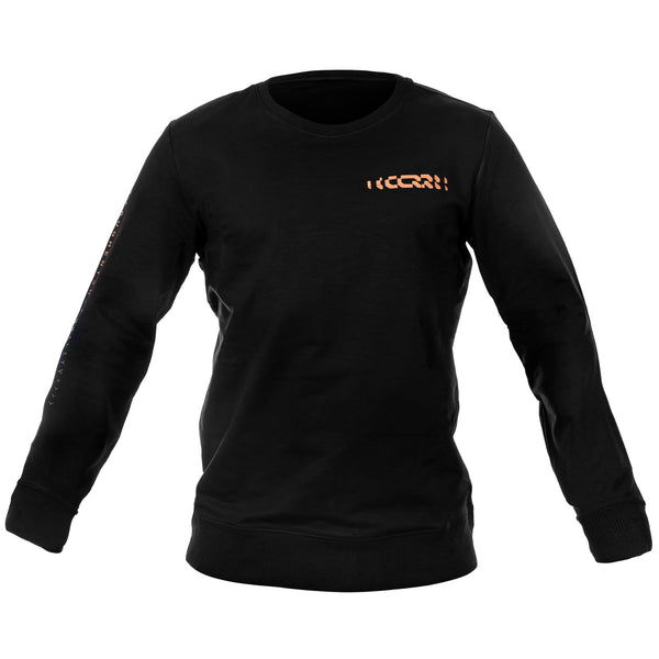 IQON Explore Sweater Half Way (1)