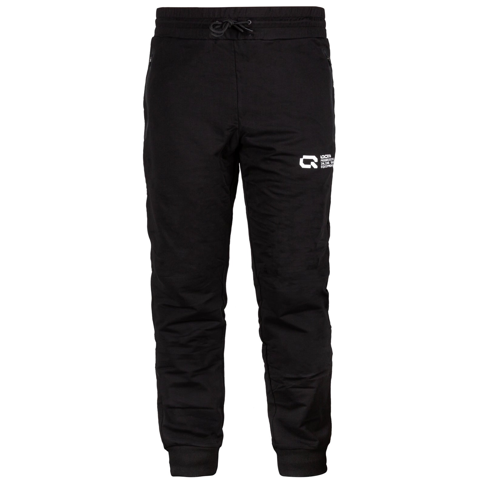 IQON - IQON Explore Sweat Pants - 1