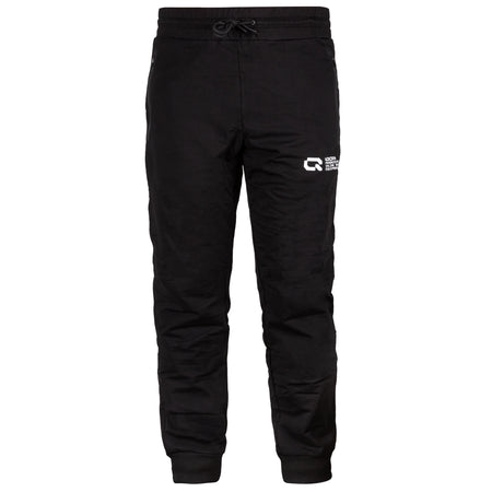 IQON - IQON Explore Sweat Pants - 1