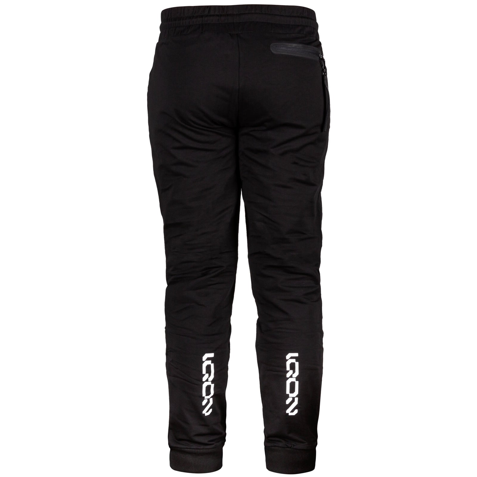 IQON - IQON Explore Sweat Pants - 2