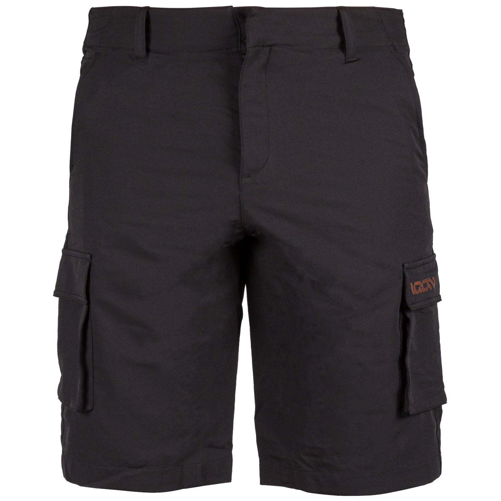 IQON - IQON Explore Shorts - 1