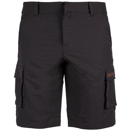 IQON - IQON Explore Shorts - 1