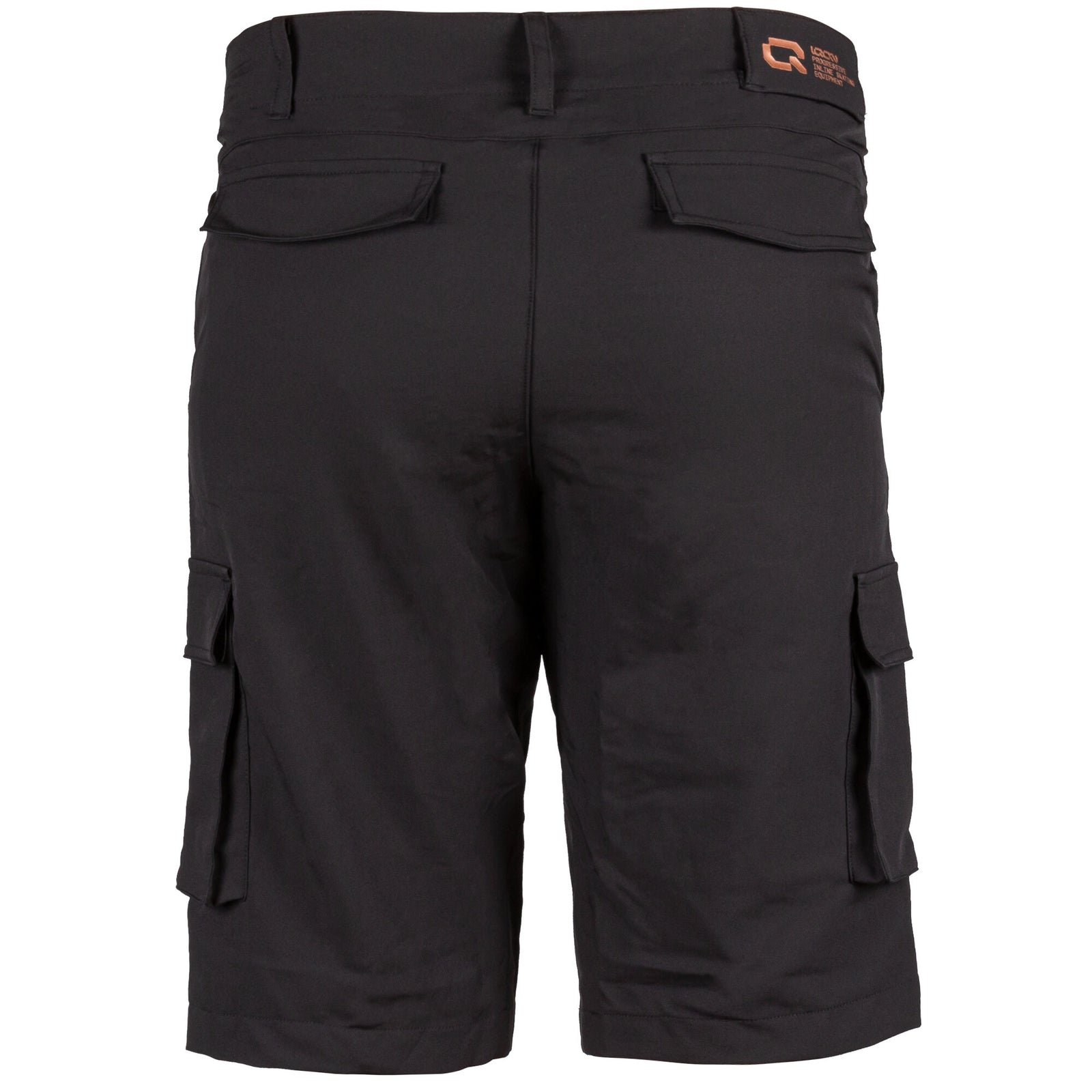 IQON - IQON Explore Shorts - 2