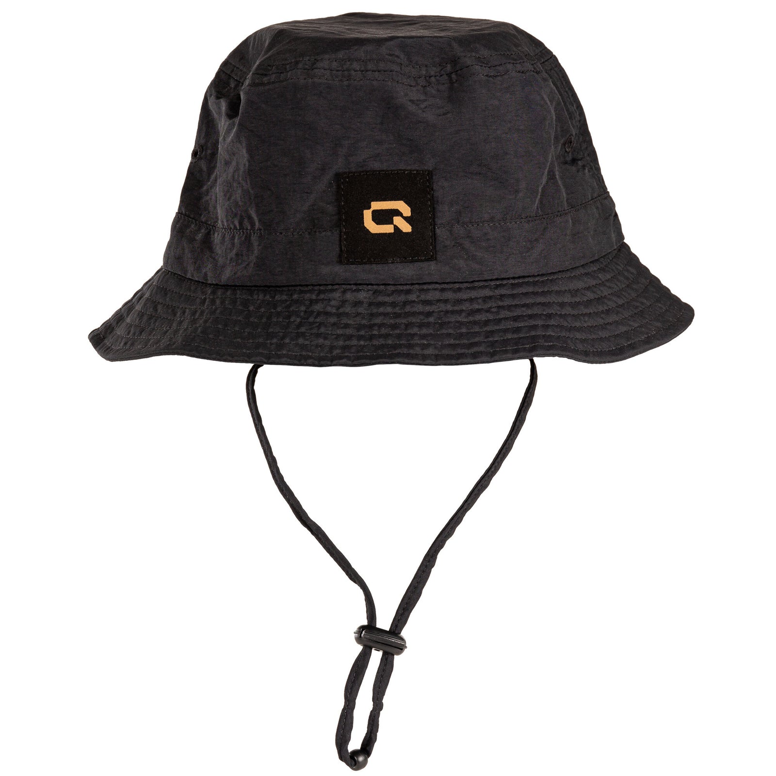 IQON - IQON Explore Fisher Hat - 3