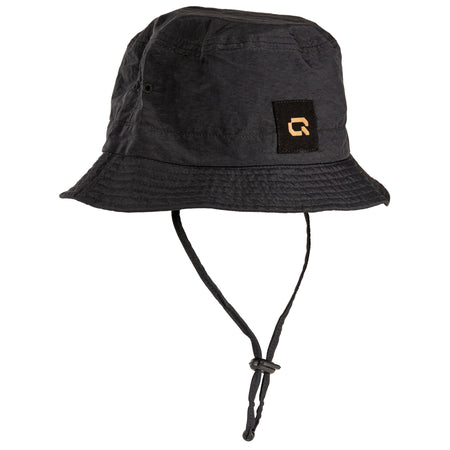 IQON - IQON Explore Fisher Hat - 1