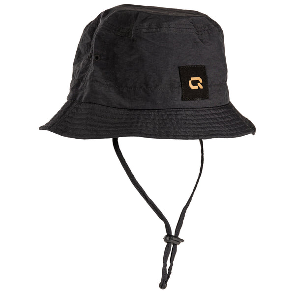 IQON Explore Fisher Hat (1)