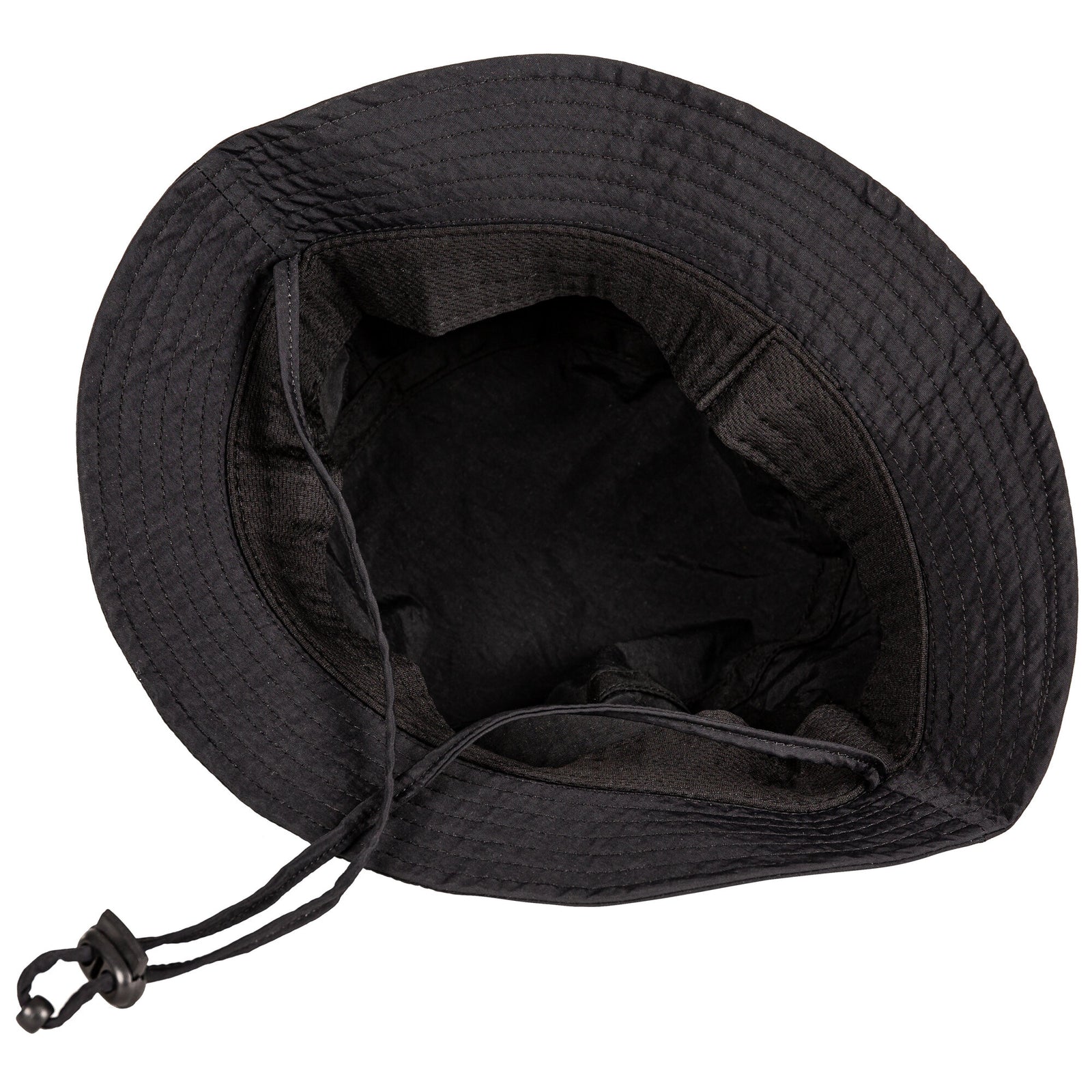 IQON - IQON Explore Fisher Hat - 4