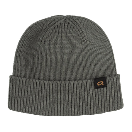 IQON - IQON Explore Beanie - 1