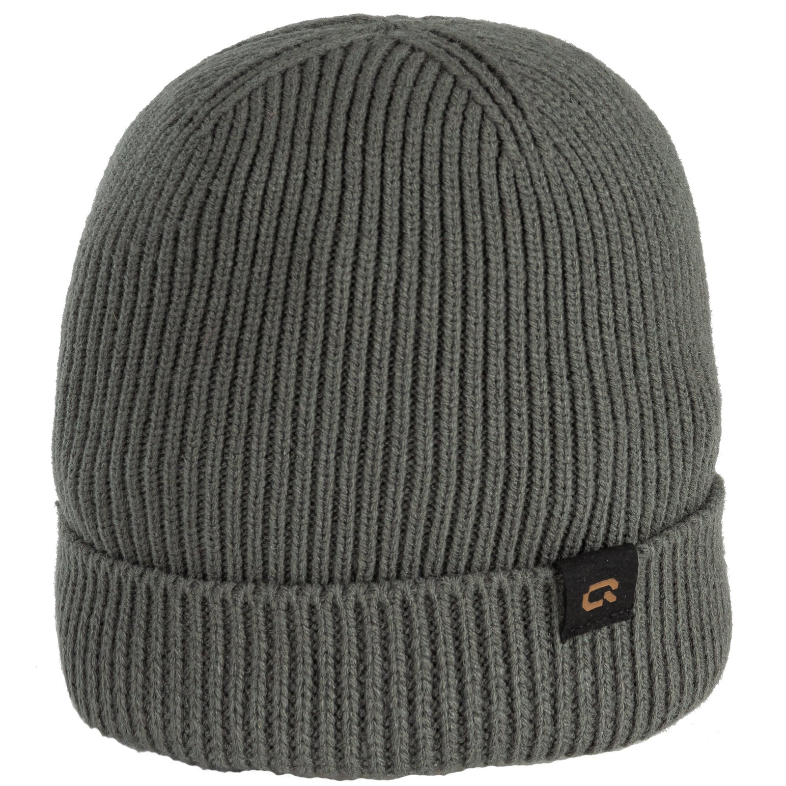 IQON - IQON Explore Beanie - 2