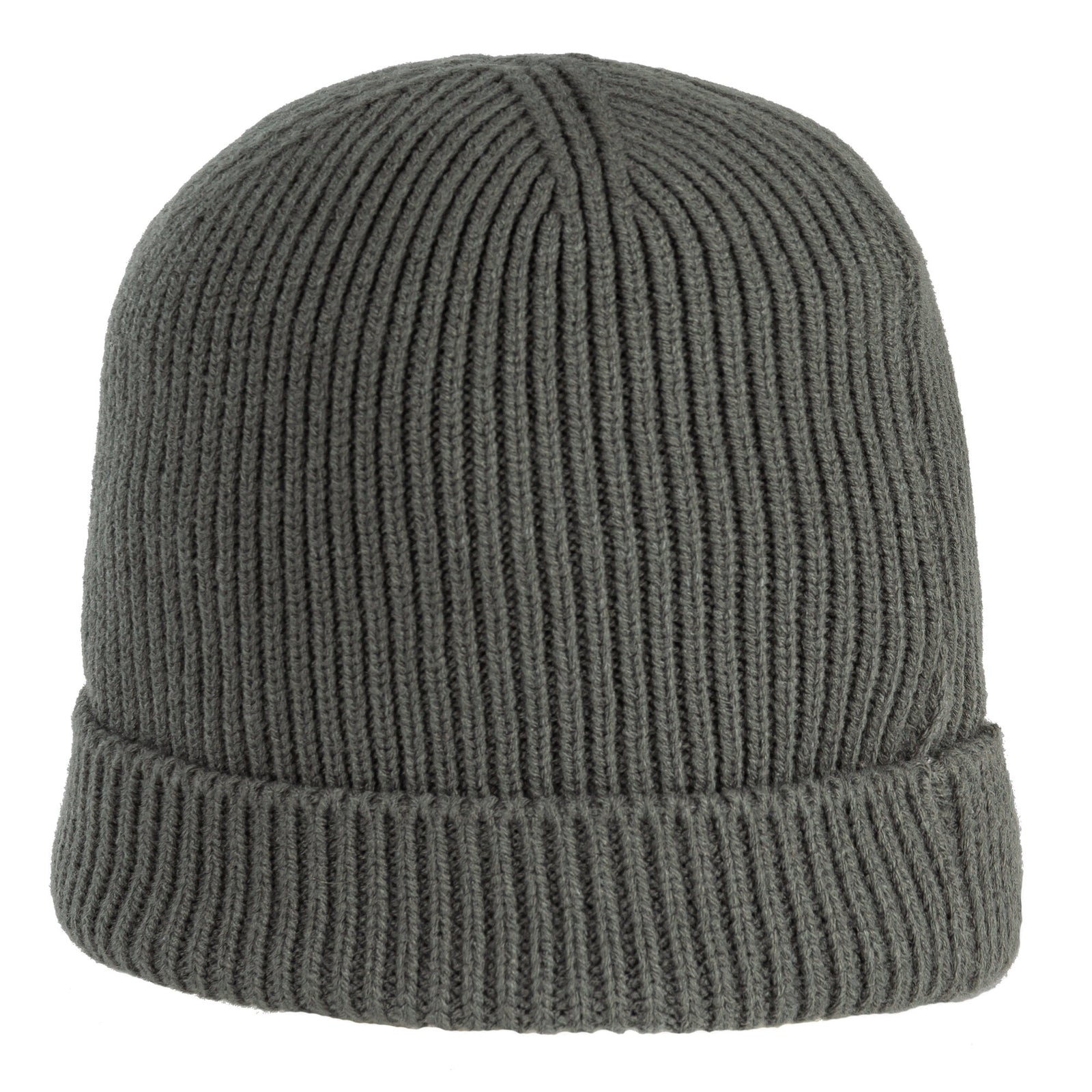 IQON - IQON Explore Beanie - 3
