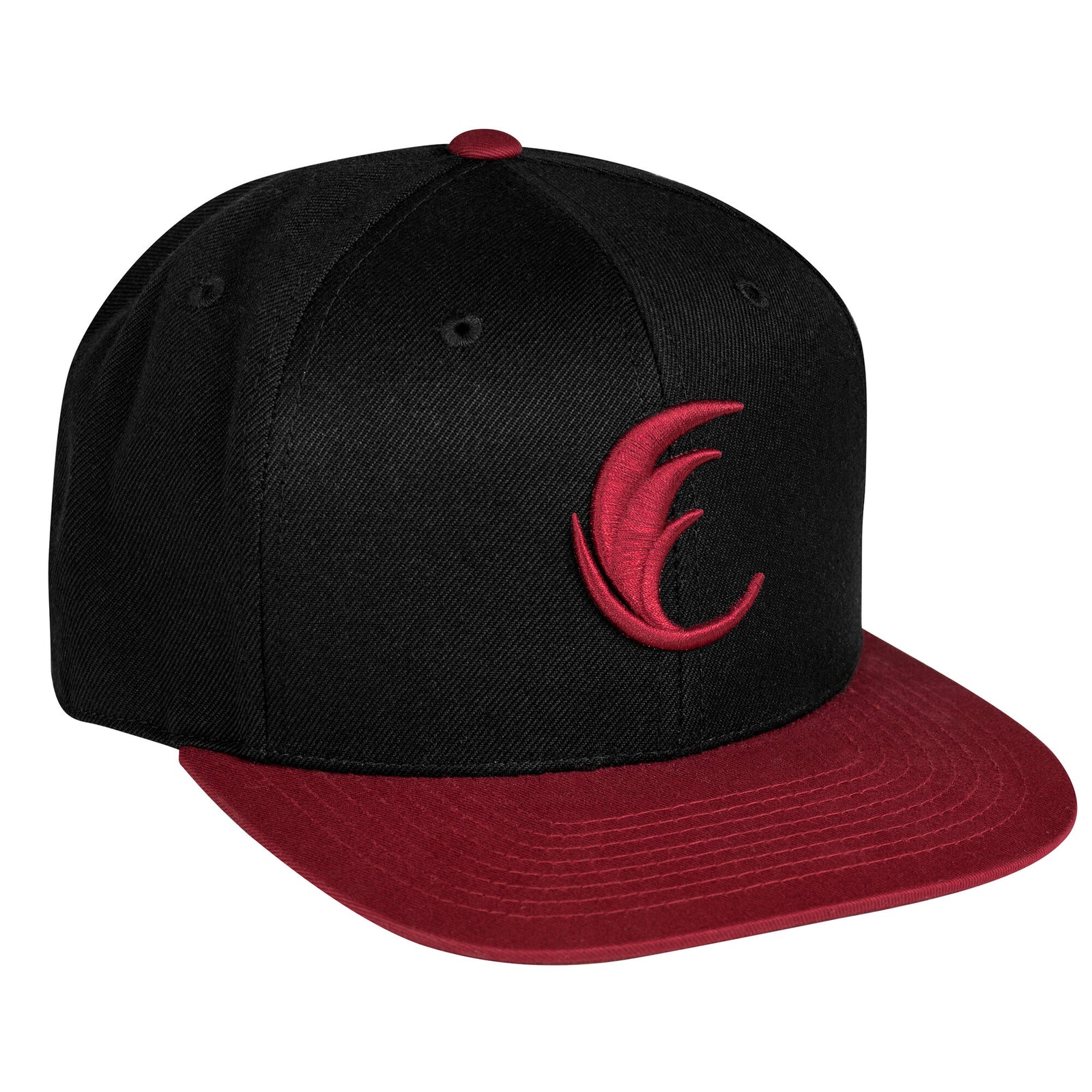 Chaya - Logo Cap - 1