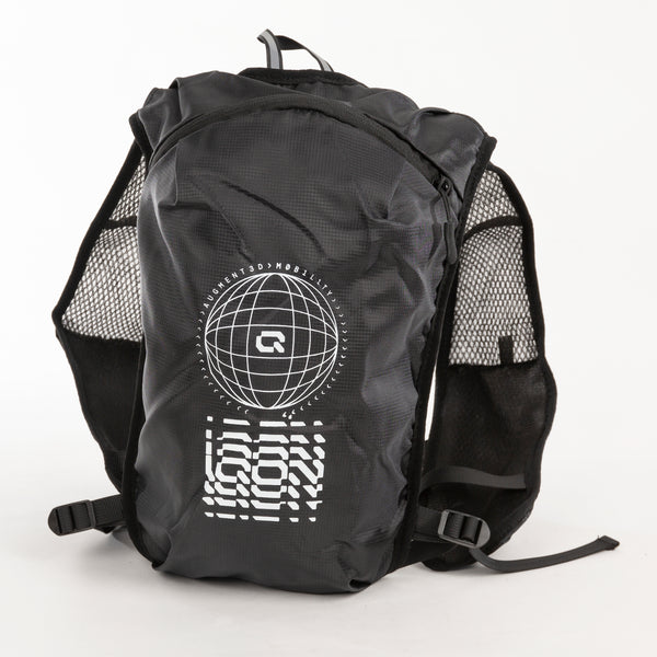 IQON Explore Functional Bag (1)