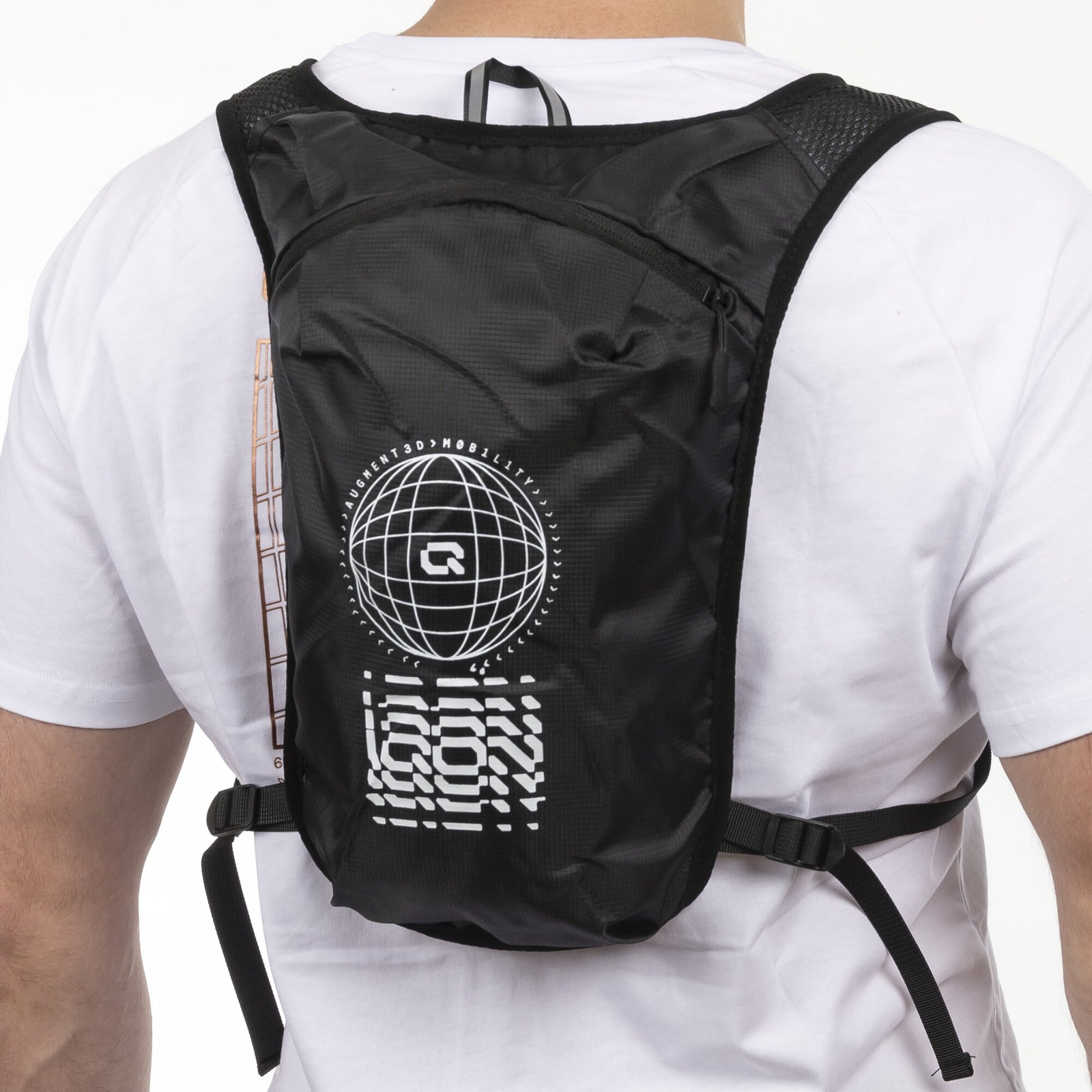 IQON - IQON Explore Functional Bag - 2