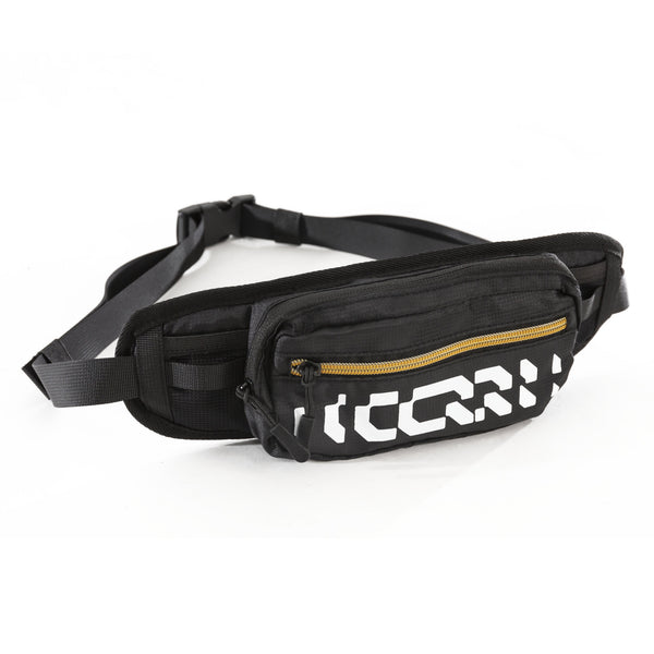 IQON Explore Hip Bag (1)