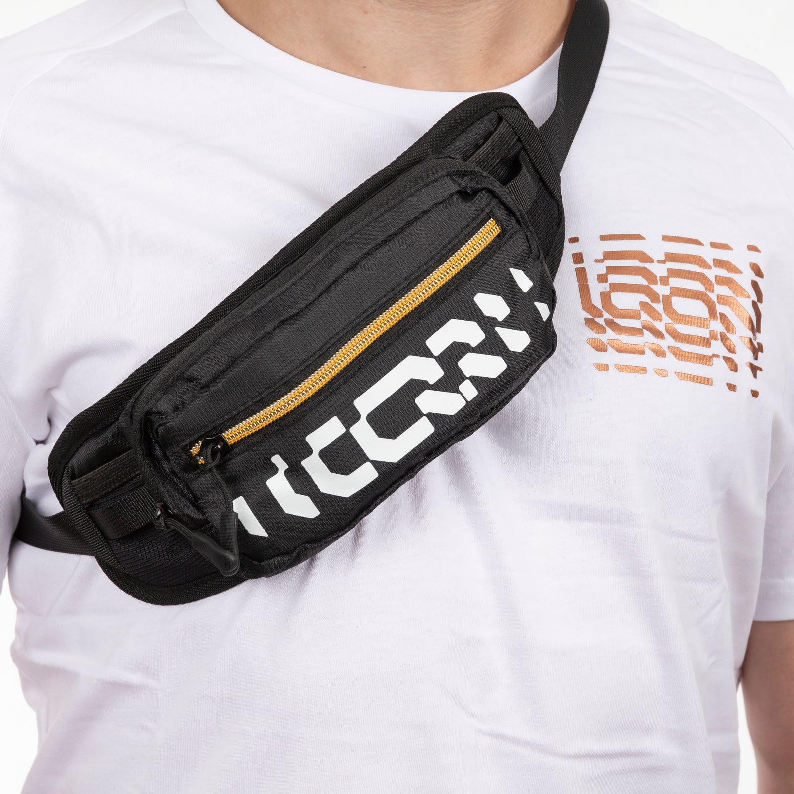 IQON - IQON Explore Hip Bag - 2